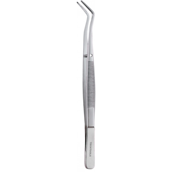 Meriam's Forcep
